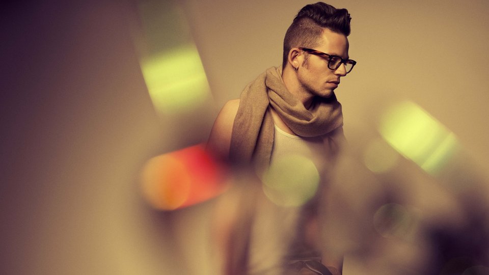 Bernhoft