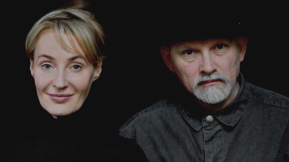 Dead Can Dance