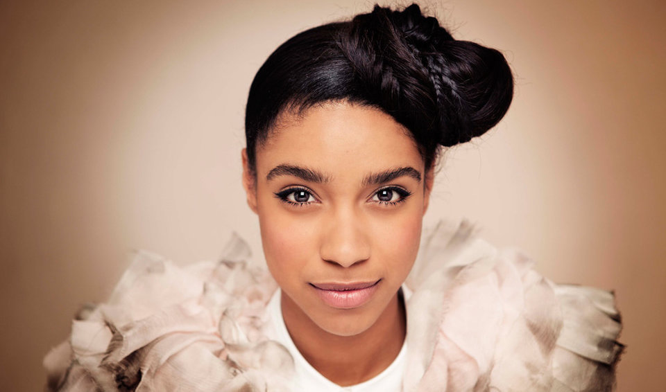 Lianne La Havas