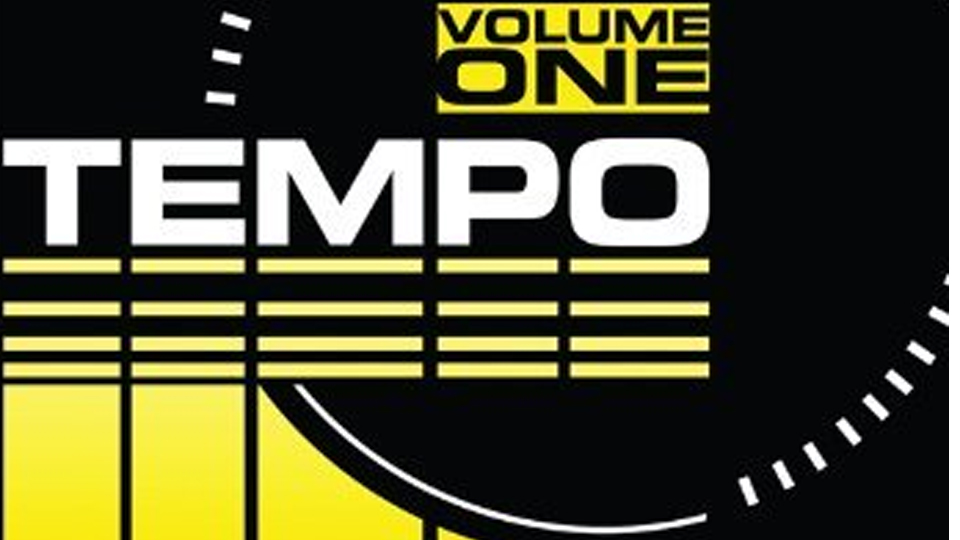 Tempo