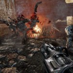 PainkillerHD
