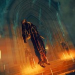 Sniper Elite: Nazi Zombie Army