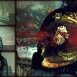 Sniper Elite: Nazi Zombie Army