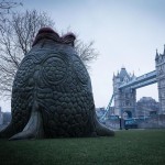 Aliens Colonial Marines