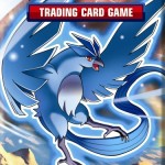 Pokémon TCG Black and White Plasma Storm
