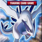 Pokémon TCG Black and White Plasma Storm