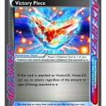 Pokémon TCG Black and White Plasma Storm