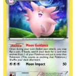 Pokémon TCG Black and White Plasma Storm