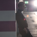 Olly Murs - Army of Two