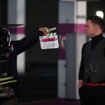 Olly Murs - Army of Two