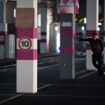 Olly Murs - Army of Two