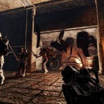PainkillerHD