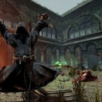PainkillerHD
