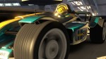 TrackMania 2 Stadium Screenshot