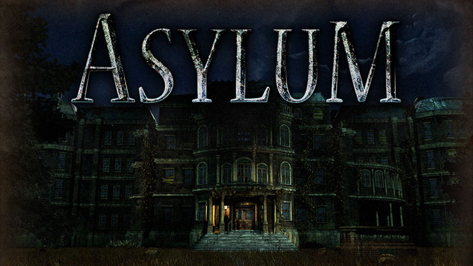 Asylum