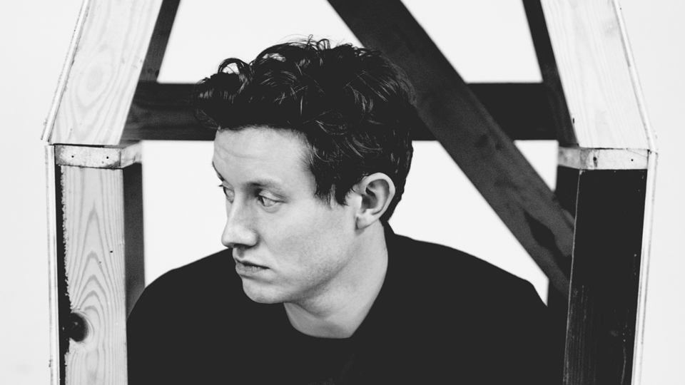 The Cabinet of Dr Caligari