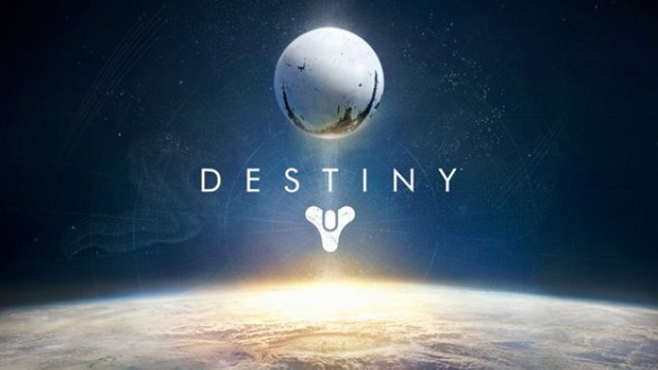 destiny-logo-bungie