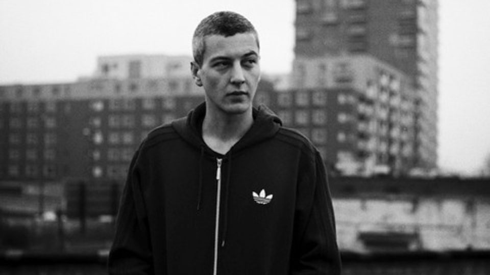 Devlin