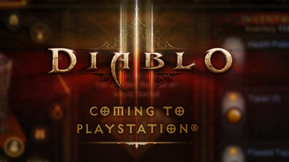 diablo3 ps4
