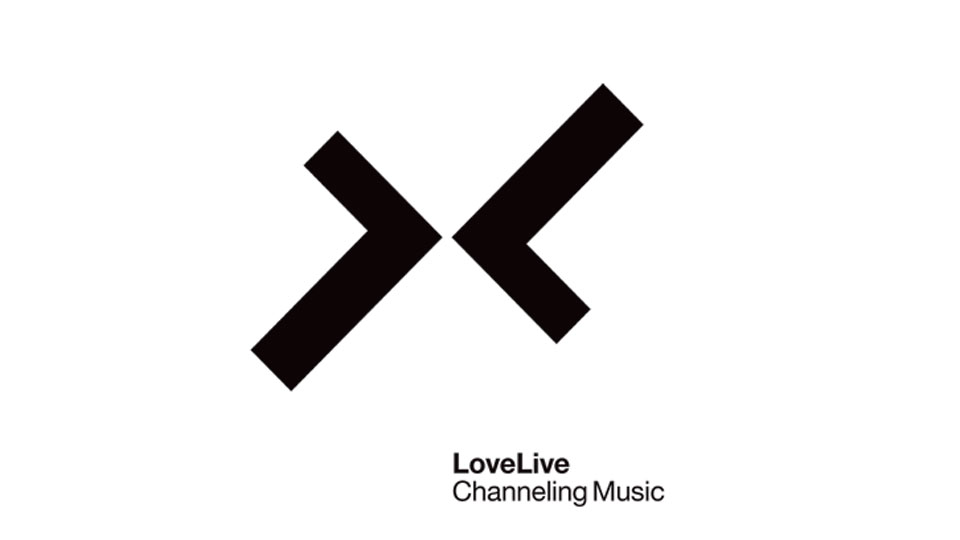 Love Live