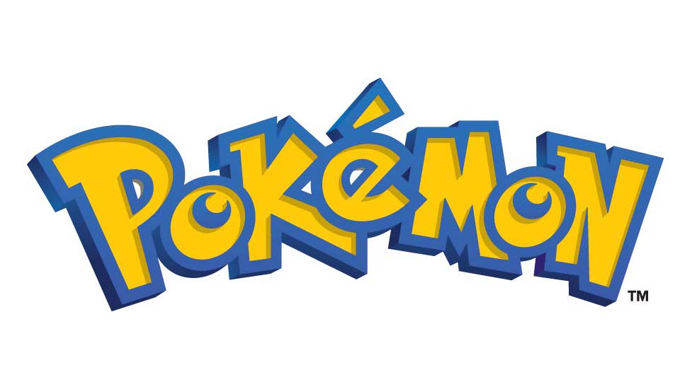 Pokémon