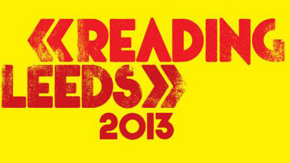Reading & Leeds