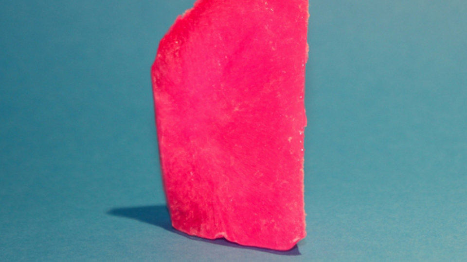 The Physics House Band