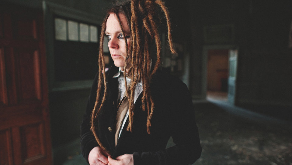 Duke Special