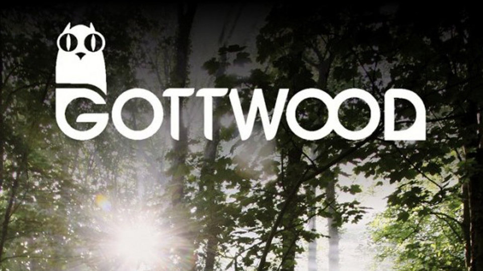 Gottwood