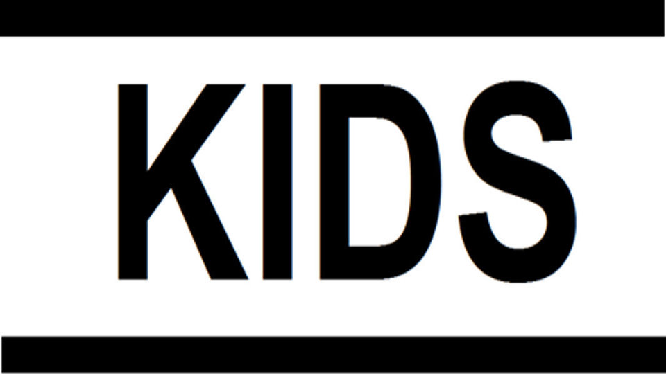 KIDS