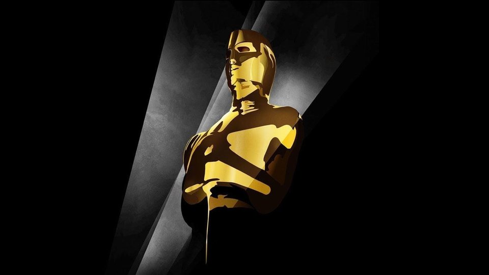 Oscars