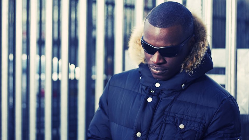 Sneakbo