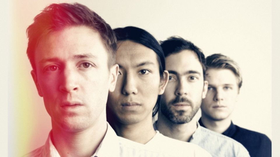 Teleman