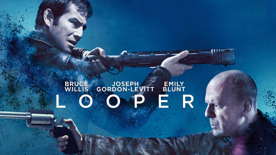 Looper