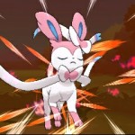 Pokémon X and Pokémon Y