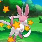 Pokémon X and Pokémon Y