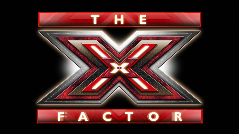The X Factor