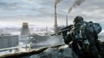 Sniper: Ghost Warrior 2