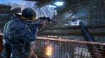 Sniper: Ghost Warrior 2