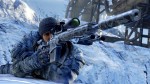 Sniper: Ghost Warrior 2