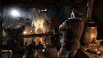 Metro: Last Light