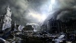 Metro: Last Light