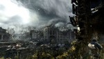 Metro: Last Light