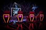 The Voice UK