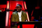 The Voice UK - will.i.am
