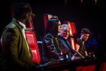 The Voice UK