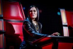 The Voice UK - Jessie J