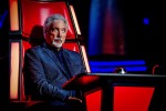 The Voice UK - Tom Jones