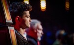 The Voice UK