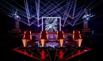 The Voice UK